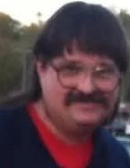 Kelly Eugene Fulk