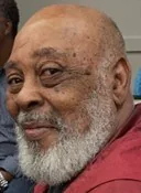 Larry C. Landers