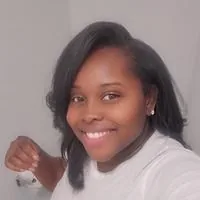 Lashontiana Griffin-Turner