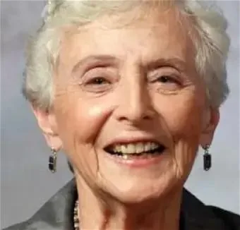 Leona Elsie 