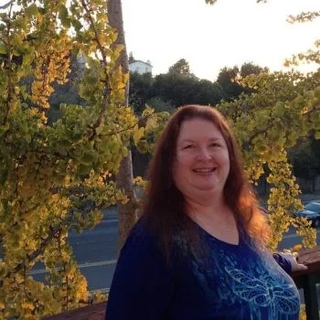 Linda L. Nichols