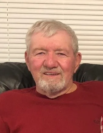 Lonnie R. Jones