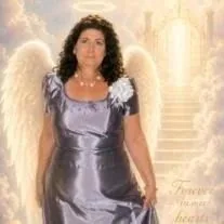 Lori Barrilleaux Gilmore