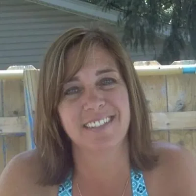 Marlene M. Smith