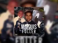 Marquis Fuller