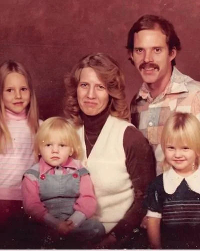 Mary Susan Baumgartener
