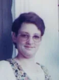 Maura Ann Larkin