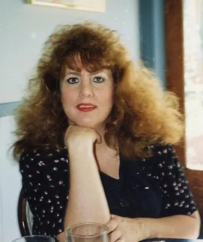 Melva D. Smith