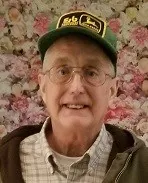 Michael Charles Phares
