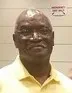 Mr. Arthur Cheetham-Smart