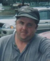 Mr. Billy Joe Dunn