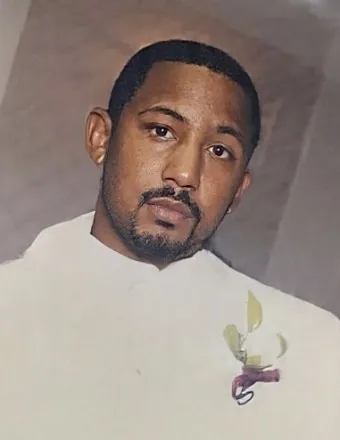 Mr. Kuniaki Chaconne Miles
