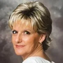 Nancy Jackson