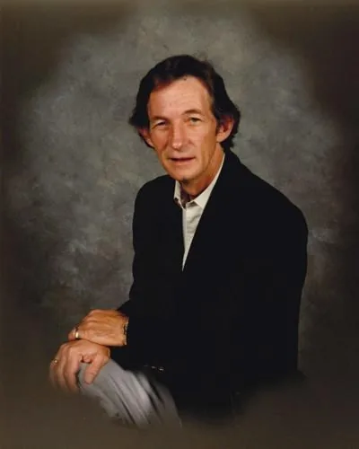 Quinton (Doyle) Davidson