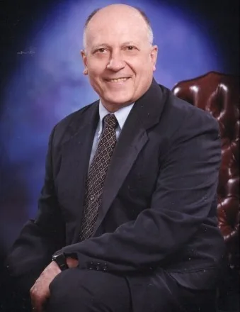 Ray E. Hightower