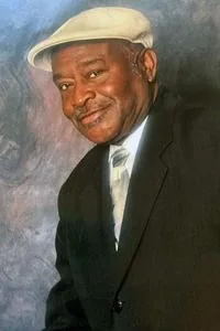 Rev. Felton Lamar
