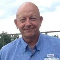 Richard Clifton Lewis