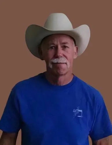 Robert Franklin 
