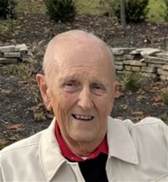 Robert R Ruble