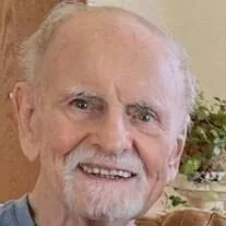 Robert W. Sabo
