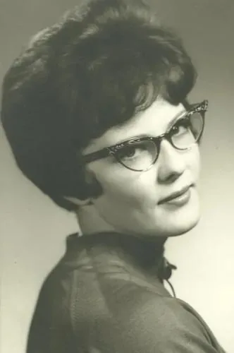 Robin Brown