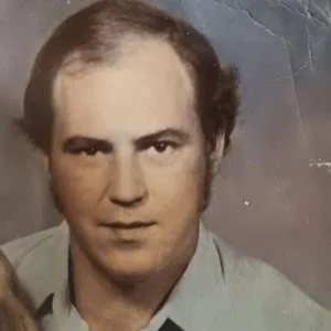 Roger Dale Breazeale