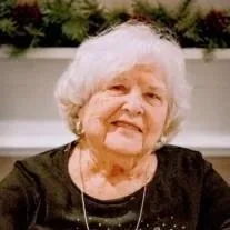 Ruth Amelia Stepp