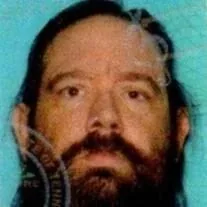 Shawn Mel Slocum