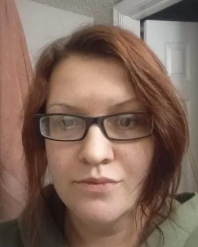 Shelbi Jayne Cunningham