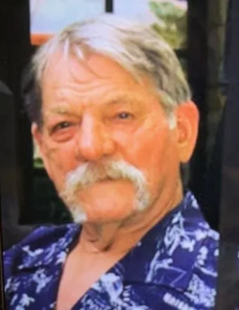 Stephen Lynn Maxson