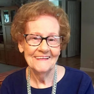 Theresa J. Bruni