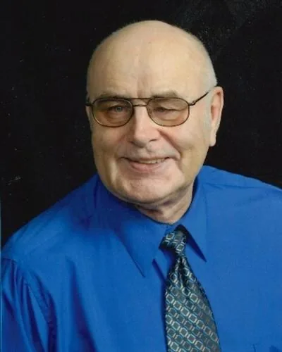 Thomas Joseph 