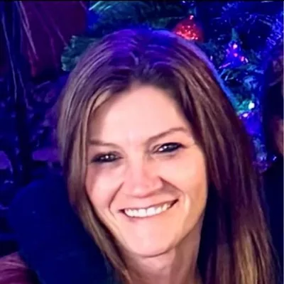 Virginia Lea 