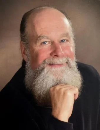 Walter D. Dussman
