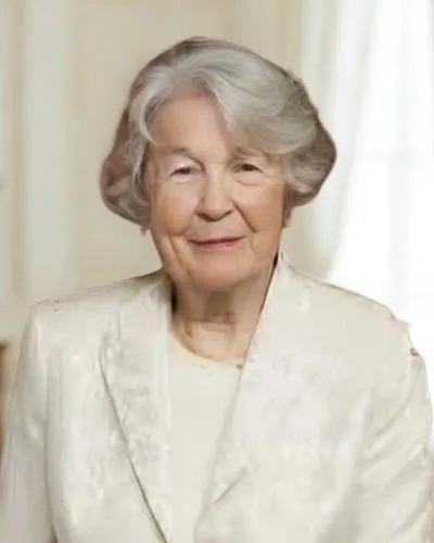 Wanda Brachazek