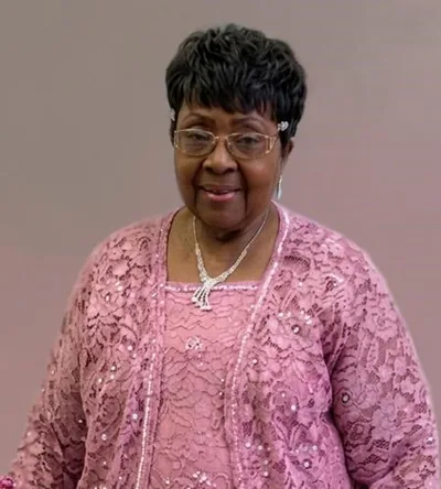 Isabell L. Washington