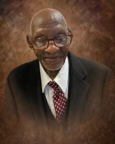 J. N. Stephens
