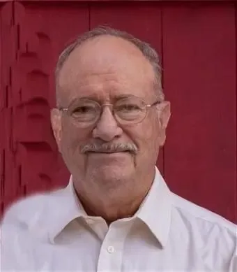 James A. Timmons