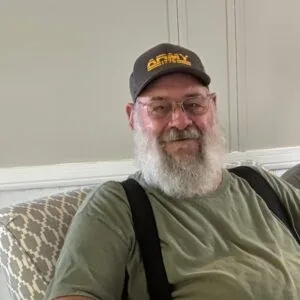 James Darriel Phillips
