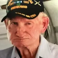 James Earl Turnbull