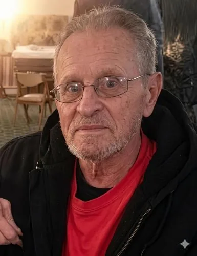 James Edward 