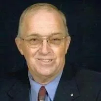 James Henry Brandon