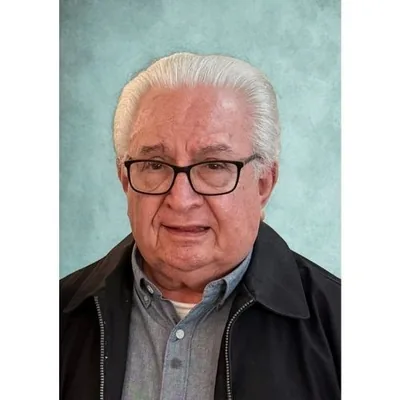 James Ray Murley