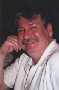 James S. Culbert
