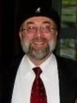 James Vincent 