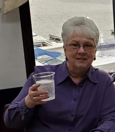 Jane E. Babine
