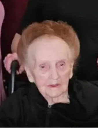 Jane Jane Scanlon