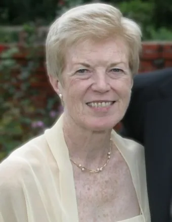 Jean D. Groothuis