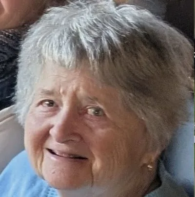 Jeanetta McColl