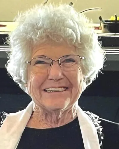 Jeanine R. Schroder